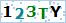 Click Refresh verification code