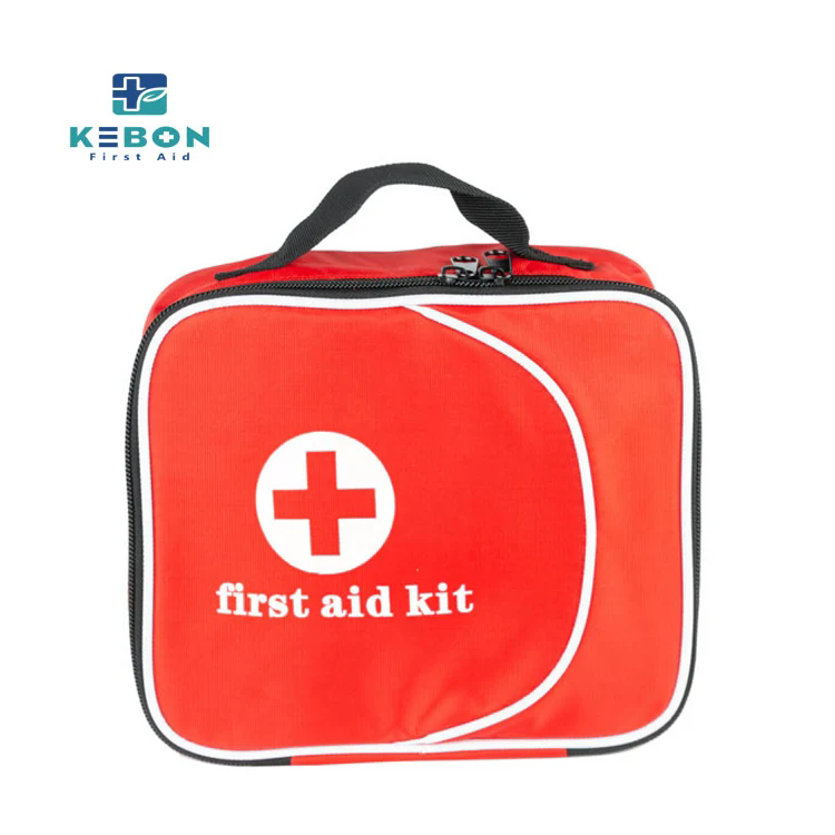 अपने पालतू जानवरों के लिए सबसे अच्छा पालतू देखभाल किट कैसे चुनें?