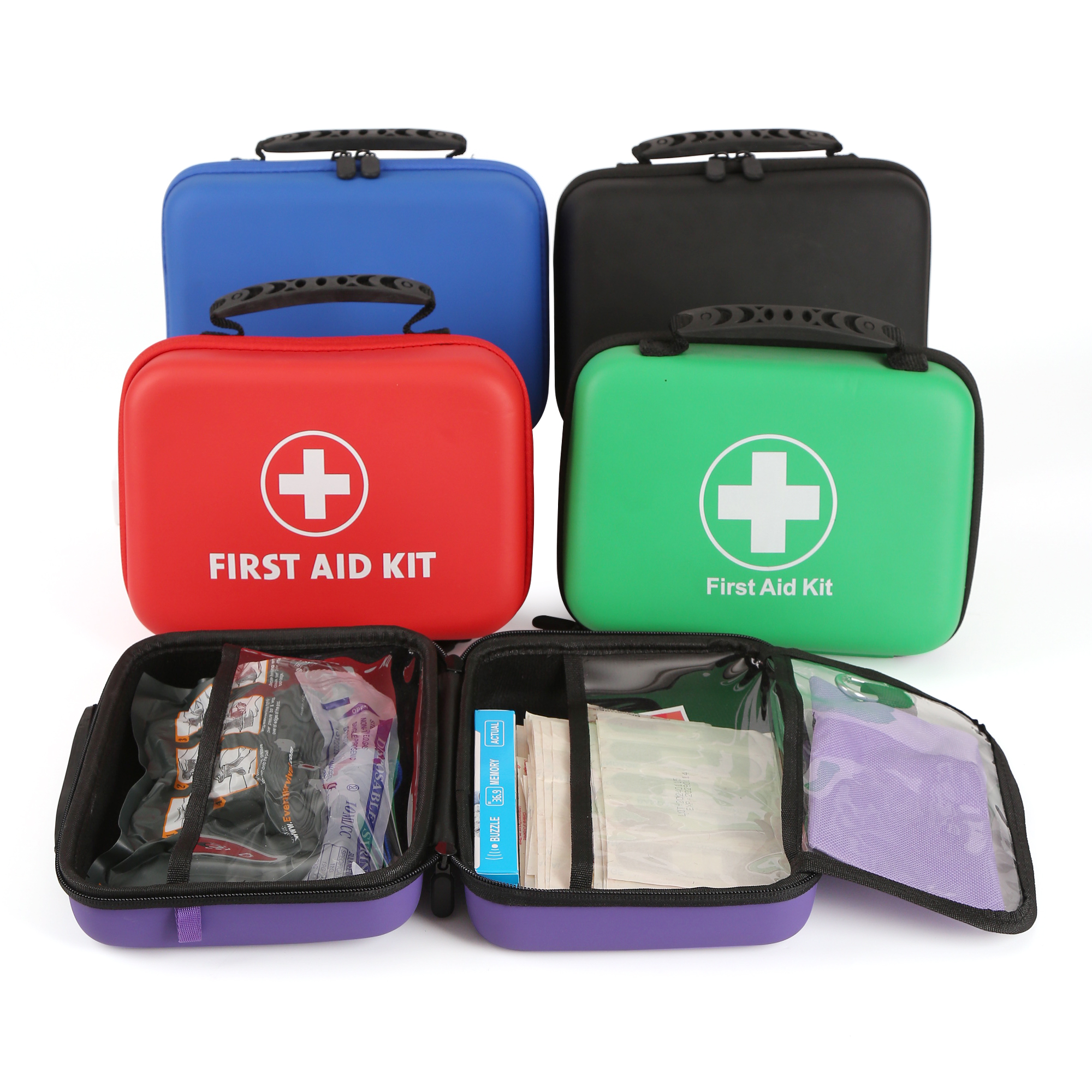 वैश्विक सोर्सिंग महोत्सव 