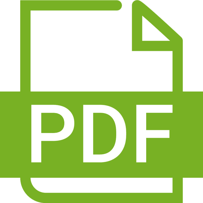 कैटलॉग 2025