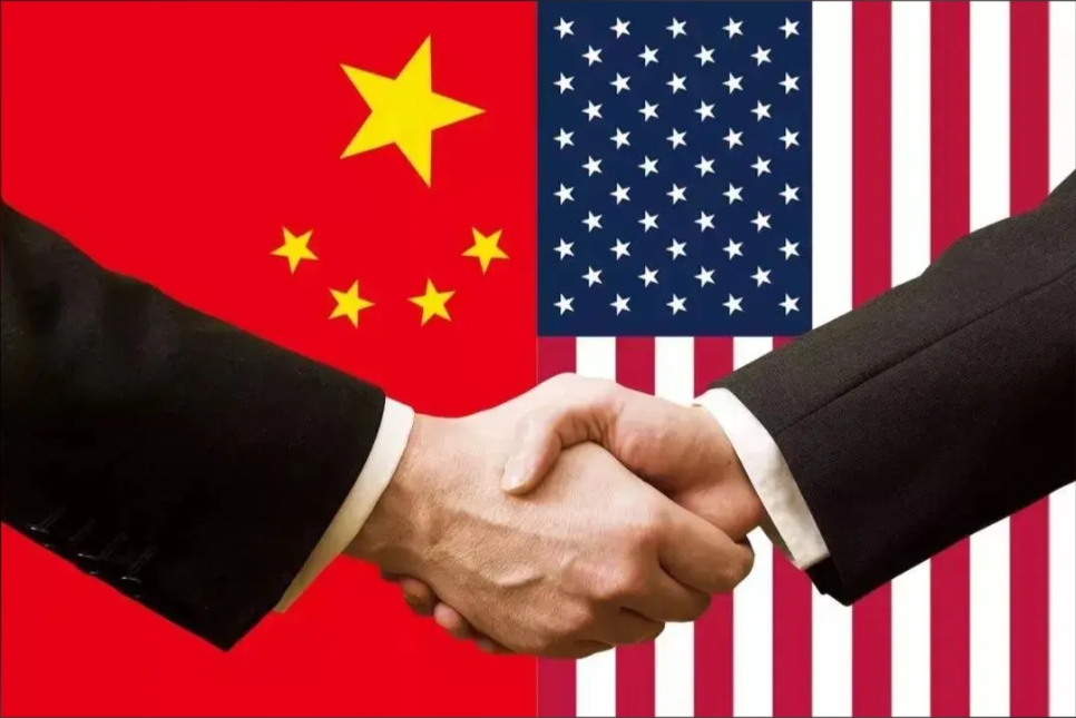 कुआलालंपुर वार्ता के बाद अमेरिका ने चीनी सामानों पर 100% टैरिफ की योजना छोड़ी