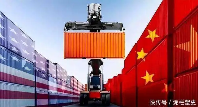 अमेरिकी व्यापार प्रवर्तन बदलाव: टैरिफ में ढील, ट्रांसशिपमेंट पर सख्त अनुपालन