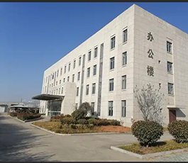 केबोन ने बड़ी सुविधा का विस्तार किया - सीई, एफडीए और आईएसओ प्रमाणन के साथ वैश्विक प्राथमिक चिकित्सा आपूर्ति को मजबूत करना