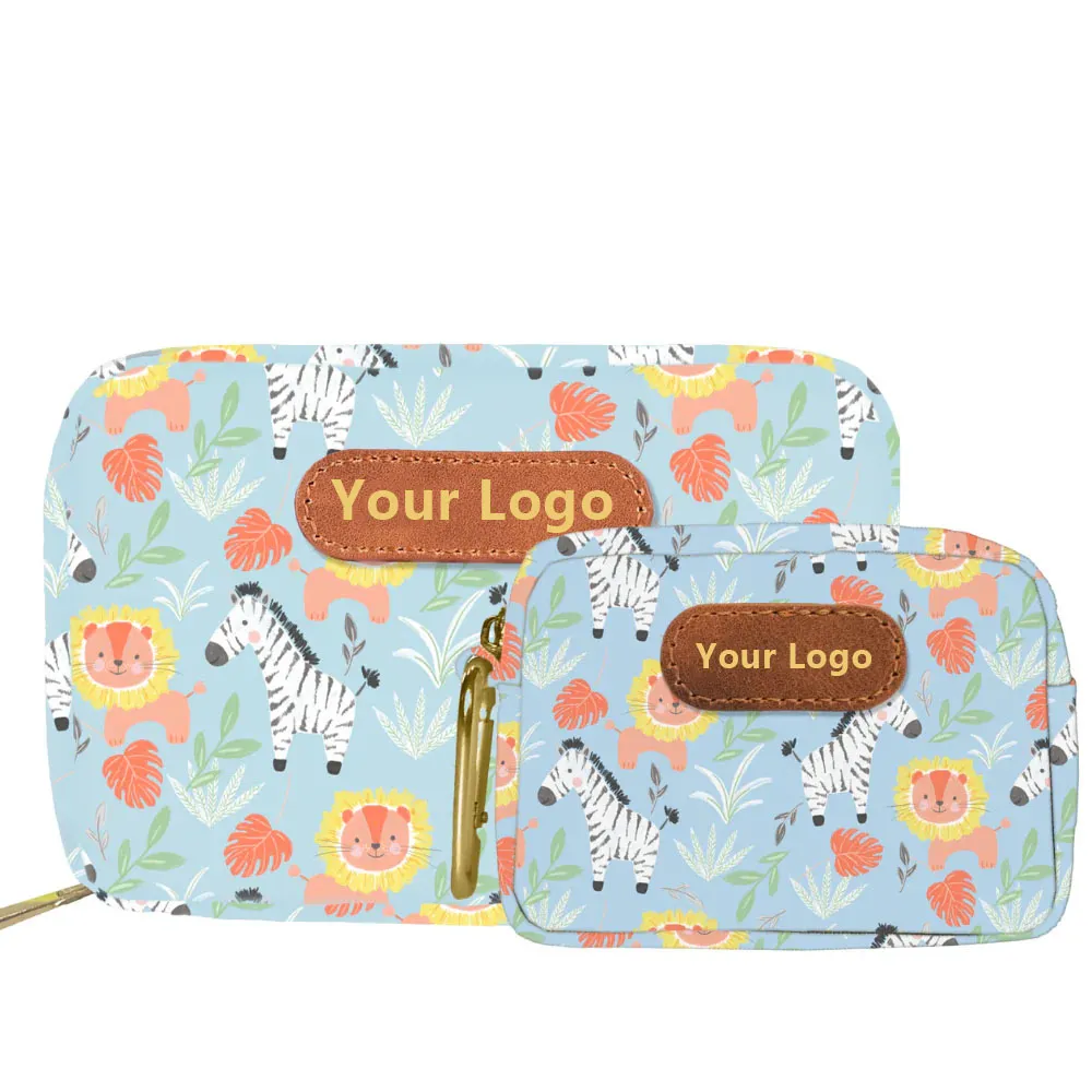 किड फर्स्ट एड किट